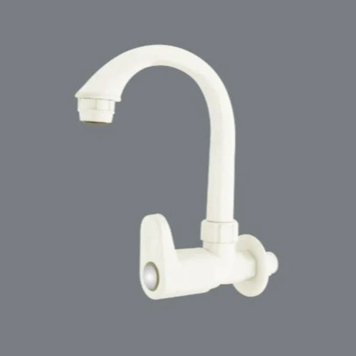 PTMT Water Tap