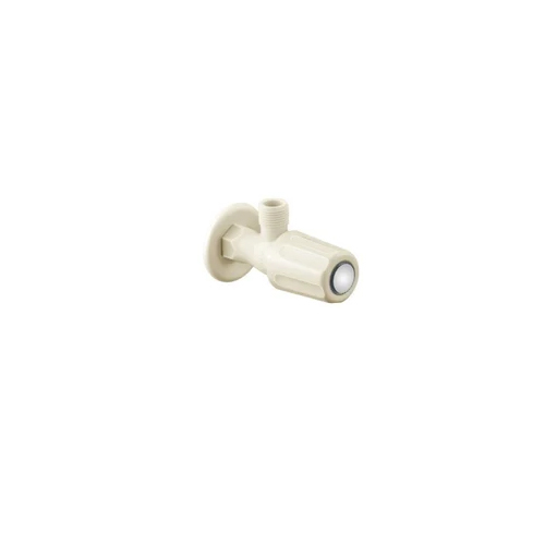 PTMT Standard Tap