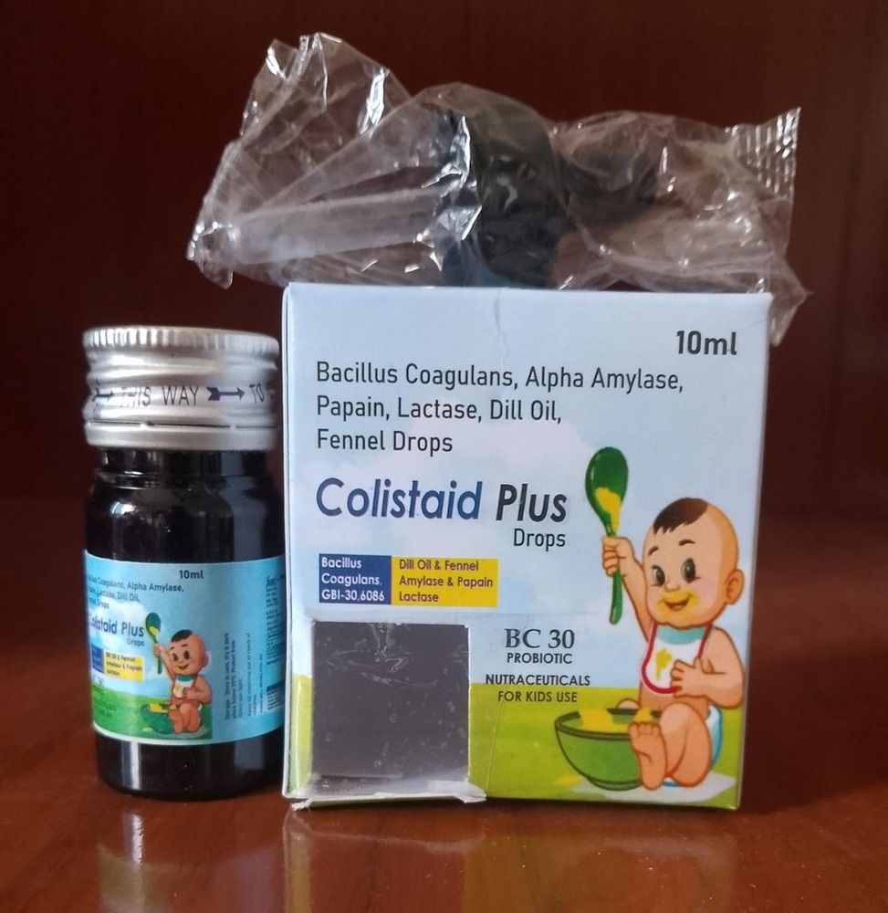 colistaid plus drop