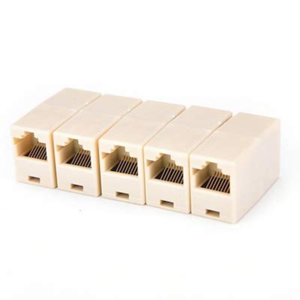 Rj45 लैम्प जोइन्टर