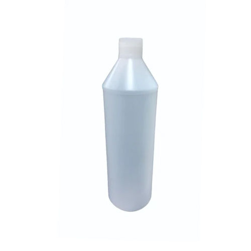 500Ml Rose Water Bottle - Color: Different Available