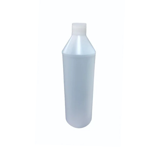 500ml Rose Water Bottle