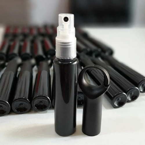 20ml Premium Refill Spray Bottle