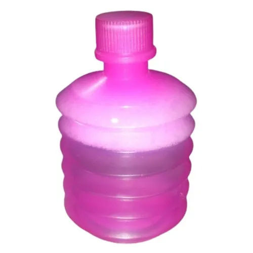 50Ml Pet Spray Bottle - Color: Different Available