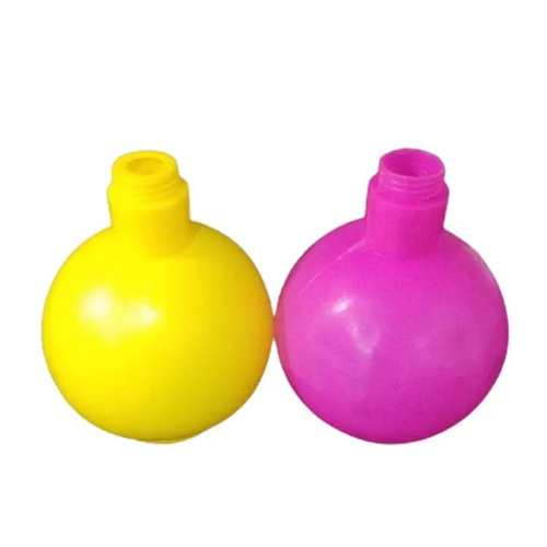 500ml Plastic Spray Bottle