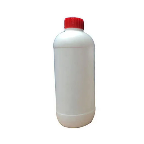 250ml Pesticide Bottle