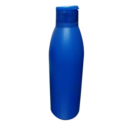 50 ml Coconut Oil Bottles