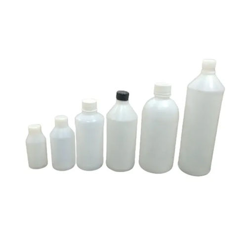 1000ml Rose Water Bottle