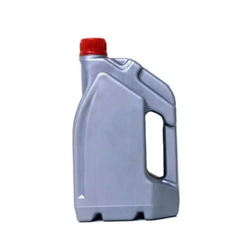 Engine Oil Bottle - Color: Different Available