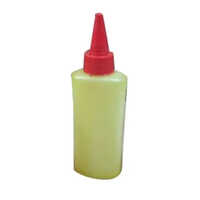100 Ml Ink Bottle