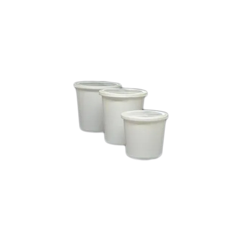 Food Packaging Container