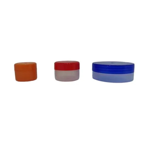 10g Lip Balm Container