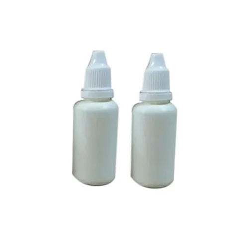 30Ml Eye Dropper Bottle - Color: Different Available