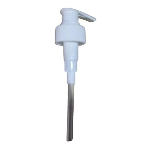 Lotion Dispenser Pump