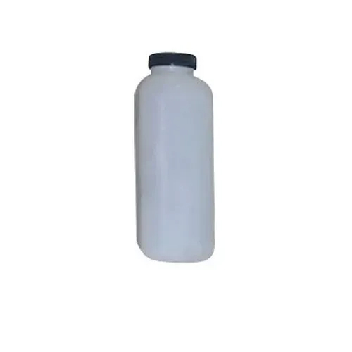 Durable Toner Plastic Bottle