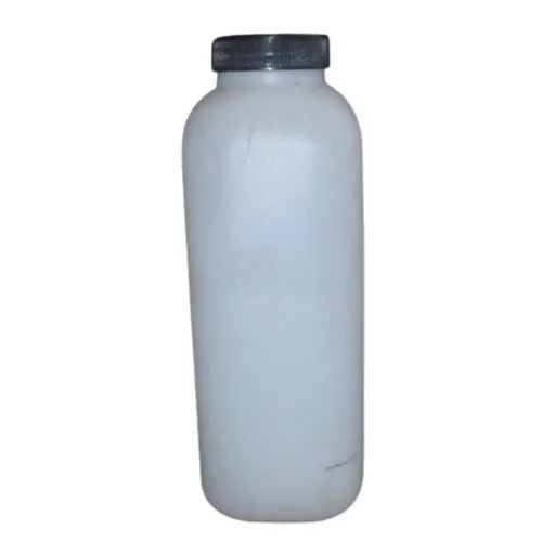 Toner Powder Bottle
