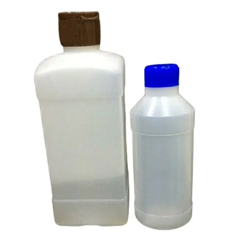 200ml Hand Sanitizer Bottle