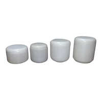 500g Cosmetic Cream Jar