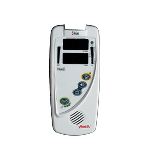 Masimo Pulse Oximeter - Suitable For: Clinic