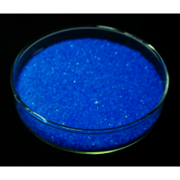 Copper Sulphate Pentahydrate