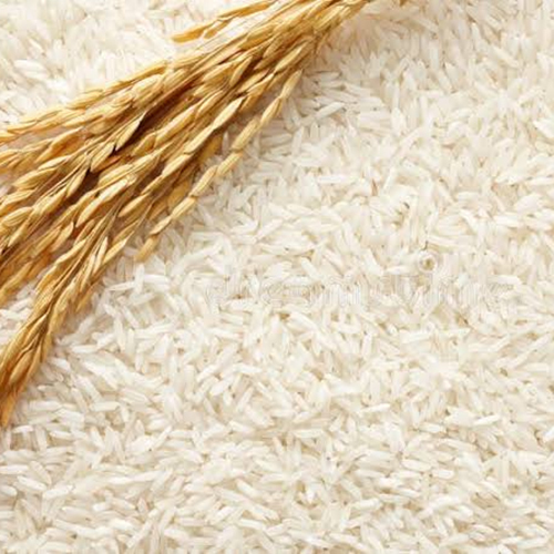 Basmati Rice