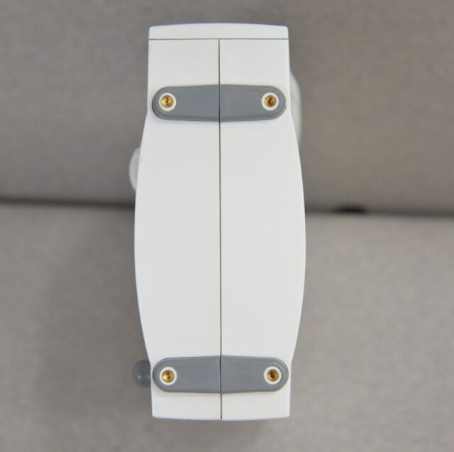 Masimo Pulse Oximeter Redical -7 Rainbow - Application: Hospital