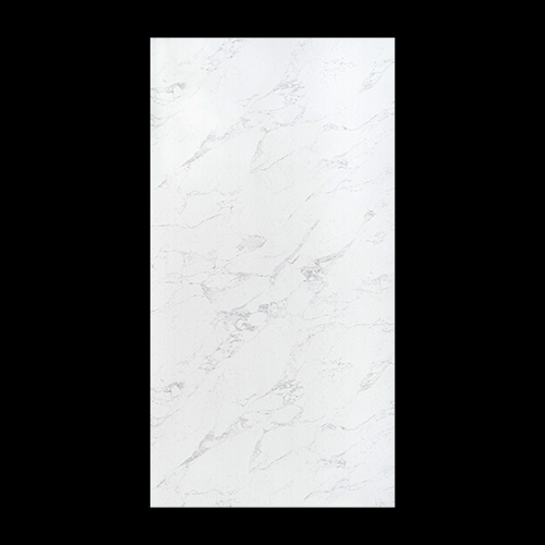 7078 JS White Opal Laminate Sheet