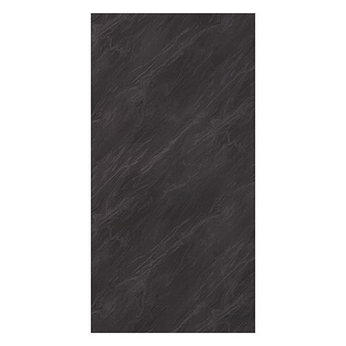 7074 JS Serenity Marble Laminate Sheet