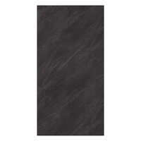 7074 Js Serenity Marble Laminate Sheet - Color: Any Color
