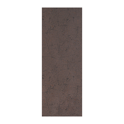 7071 JS Celestia Laminate Sheet