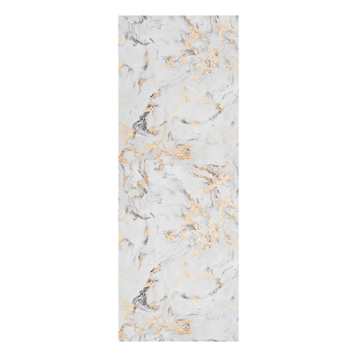 7072 JS Nebula Laminate Sheet