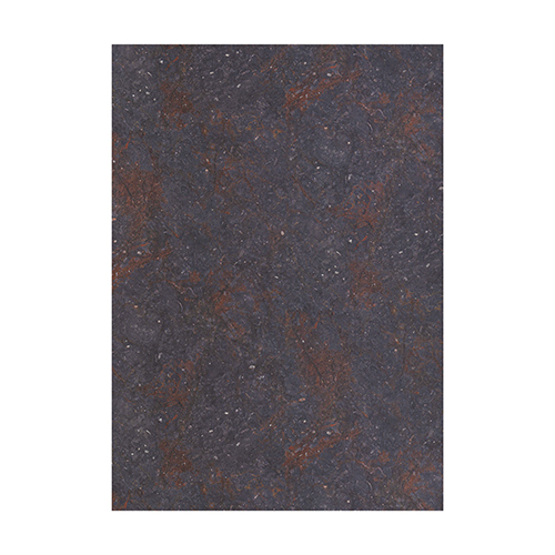 7080 JS Nova Marble Laminate Sheet