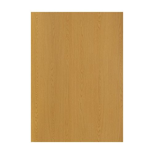 Laminate Sheets