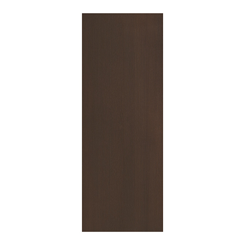 7033 NW Velvet Embrance Laminate Sheet