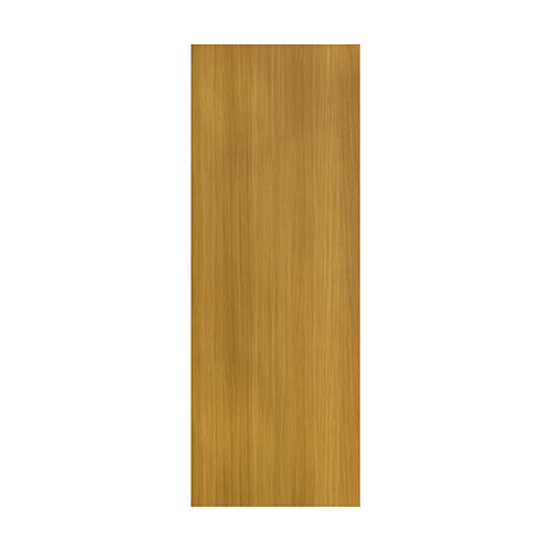 7046 Nw Grace Pine Laminate Sheet - Color: Any Color