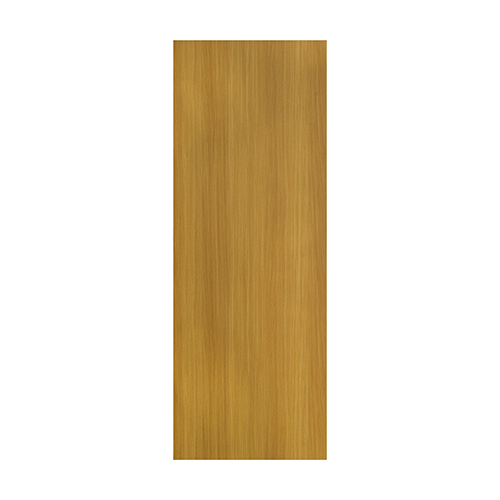 7046 NW Grace Pine Laminate Sheet