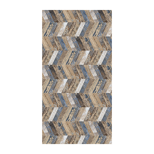 Dg-03 Rs Reptile Waves Laminate Sheet - Color: Any Color