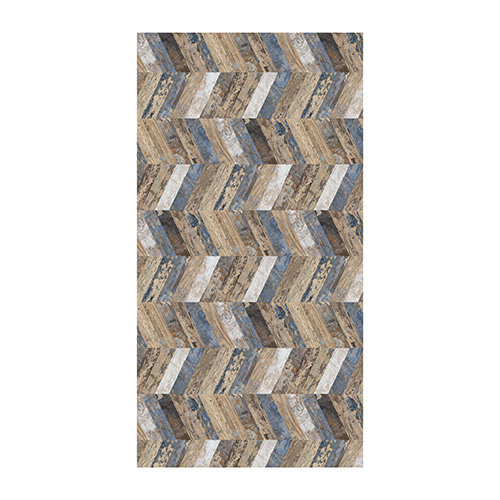 DG-03 RS Reptile Waves Laminate Sheet