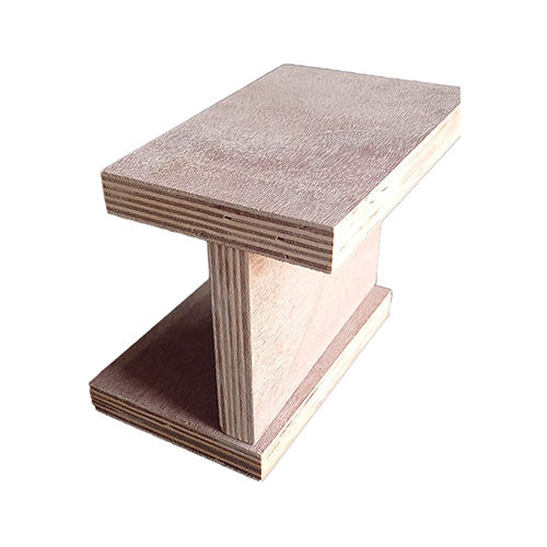 Wooden Plywood Shelf - Feature: Environmental Friendly