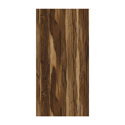 DP2013 Tehrcen Wood Pre Laminated Board