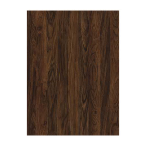 DP2015 Latin Walnut Dark Pre Laminated Board