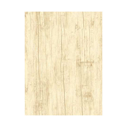 DP2095 Antique Oak Light Pre Laminated Board