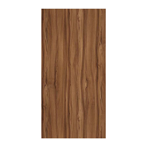DP2031 Asian Walnut Nutcheral Pre Laminated Board