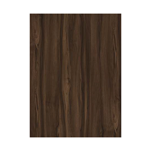 DP2032 Asian Walnut Brown Pre Laminated Board