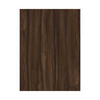 DP2032 Asian Walnut Brown Pre Laminated Board