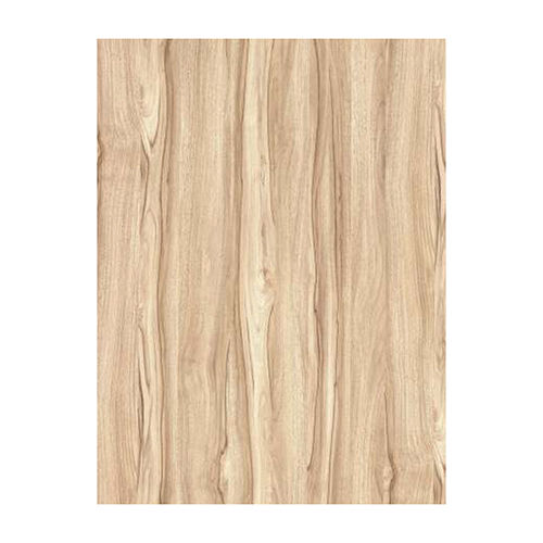 Dp2033 Asian Walnut Light Pre Laminated Board - Feature: Environmental Friendly