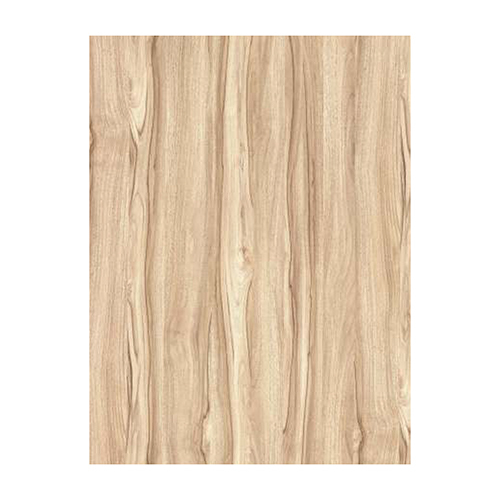 DP2033 Asian Walnut Light Pre Laminated Board