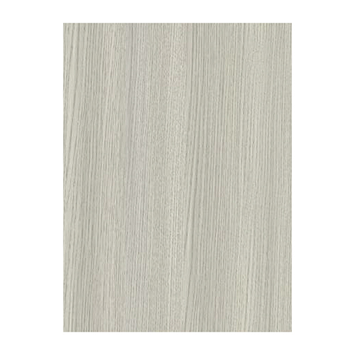 DP2106 Oak Light Pre Laminated Board
