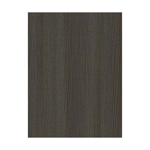 DP2107 Oak Dark Pre Laminated Board