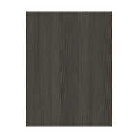 DP2107 Oak Dark Pre Laminated Board